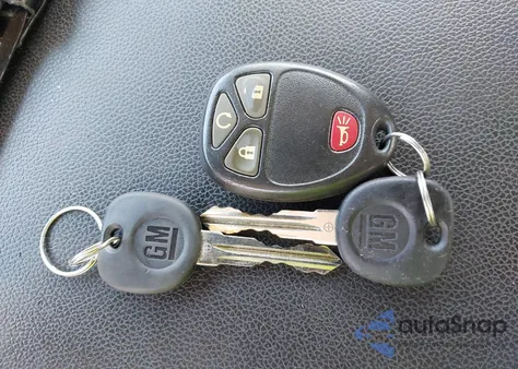 2012 Chevrolet Silverado 1500 Lt from USA, damaged, VIN 3GCPKSE78CG296279